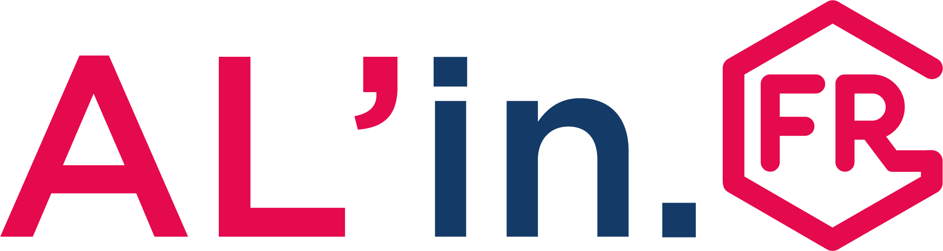 AL-Logo-ALin-fr